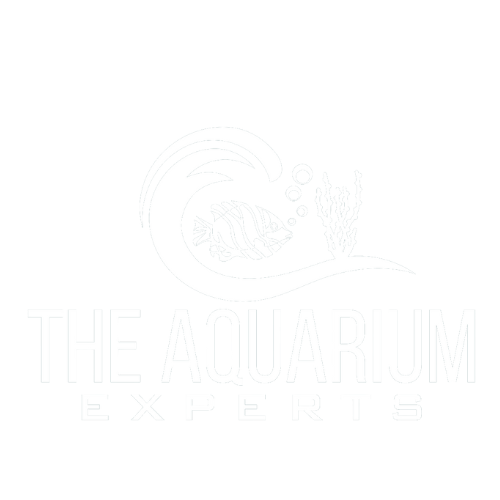The Aquarium Experts